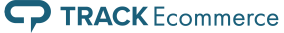 track-ecommerce-logo-blue